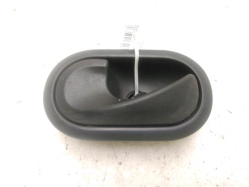 Used Front left interior door handle RENAULT KANGOO Express (FW0/1_) [2008-2026]  24651537