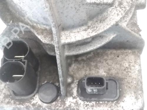 Used Steering pump Steering pump 37597570 37597570