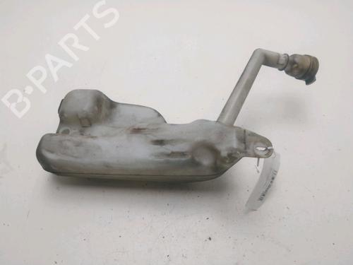 Sprinklertank Sprinklertank 22382133 22382133