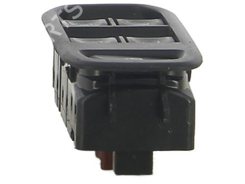 Used Left front window switch Left front window switch 37062418 37062418