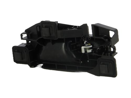 Front right interior door handle PEUGEOT RIFTER 1.5 BlueHDi 100 | BP34641314I14 - Image 5