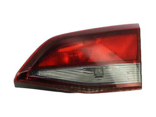 Used Right tailgate light Right tailgate light OPEL ASTRA K Sports Tourer (B16) 1.6 CDTi (35) (136 hp) 35887576 35887576