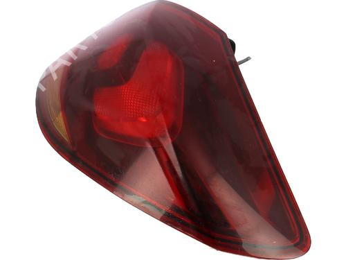 Right taillight OPEL ASTRA J (P10) 1.7 CDTI (68) | BP29873088C35