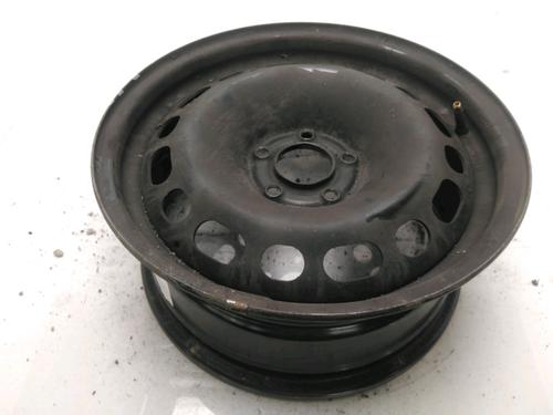Used Rim CITROËN C5 III Break (RW_) 1.6 HDi 110 (RW9HZC) (109 hp) 20846276