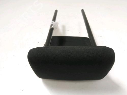 Headrest RENAULT CLIO IV (BH_) 0.9 TCe 90 (BHNF, BHMA, BHMH, BHJK, BHJR) | BP31961839I31