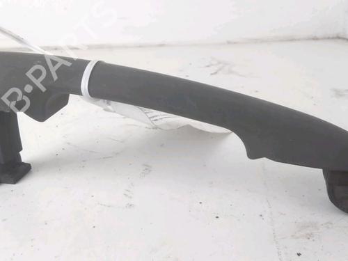 front-left-exterior-door-handle-renault-kangoo-express-fw01_-2008-33477332 main image