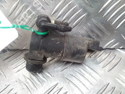 Used Washer pump RENAULT ESPACE IV (JK0/1_) 2.2 dCi (JK0H) (150 hp) 14904286