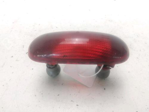 Used Third brake light Third brake light RENAULT KANGOO (KC0/1_) 1.5 dCi (KC07) (65 hp) 26304302 26304302