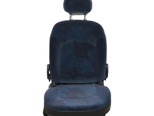 Used Right front seat Right front seat 37162953 37162953
