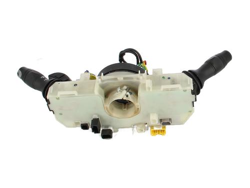 Steering column stalk RENAULT LAGUNA III Grandtour (KT0/1) 2.0 dCi (KT07, KT0J, KT14, KT1A, KT1S) | BP30117833I23