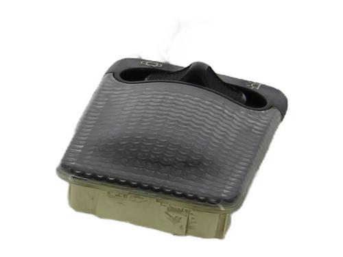 Kabinelys PEUGEOT 206 SW (2E/K) 1.6 HDi 110 | BP31912035I8 