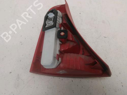 Used Right taillight Right taillight RENAULT CLIO II (BB_, CB_) 1.5 dCi (B/CB07) (65 hp) 34498991 34498991