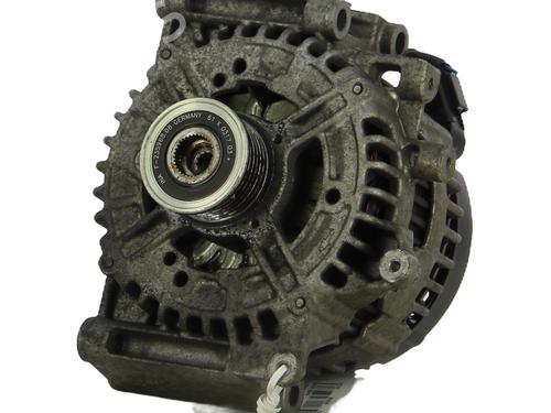Alternator PEUGEOT 2008 I (CU_) 1.2 THP 110 / PureTech 110 | BP36426365M7 - Image 3