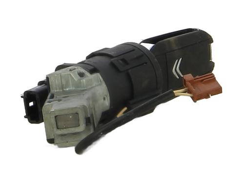 Ignition barrel CITROËN C3 III (SX) 1.2 PureTech 82 | BP34255693M48 - Image 5