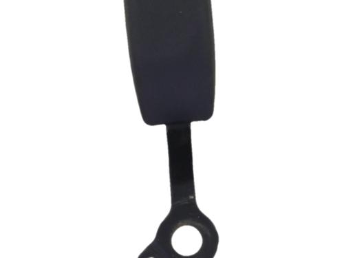seat-buckle-mazda-5-cw-2010-40026976 main image