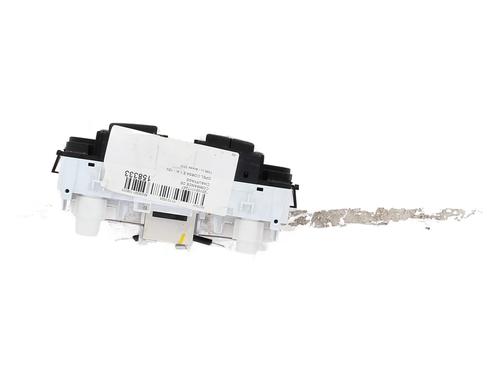 Used Climate control Climate control OPEL CORSA E (X15) 1.4 (08, 68) (90 hp) 33297916 33297916