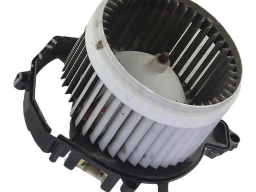 Used Heater blower motor Heater blower motor 38548785 38548785