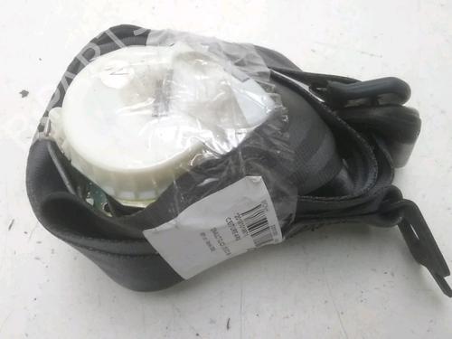 Used Rear left belt tensioner RENAULT CLIO III (BR0/1, CR0/1) 1.5 dCi (BR17, CR17) (86 hp) 23334364