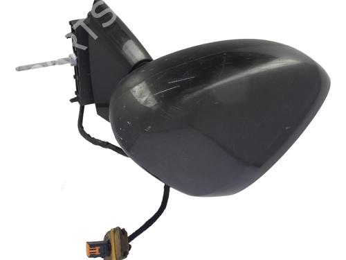 right-mirror-citroen-c5-iii-rd_-2008-2009-2010-2011-2012-2013-2014-2015-2016-2017-36172500 main image