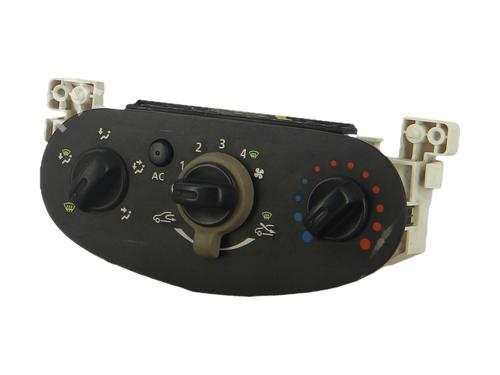 Used Climate control Climate control 39572557 39572557