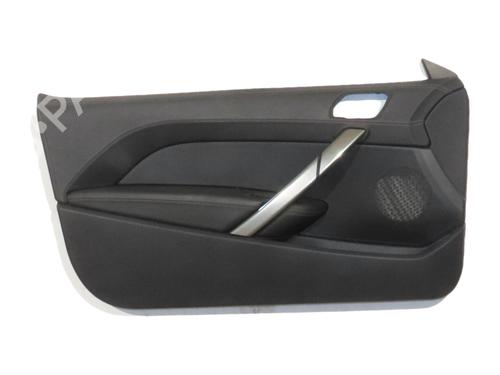 Front left panel PEUGEOT RCZ 2.0 HDi | BP36054183C58 - Image 2