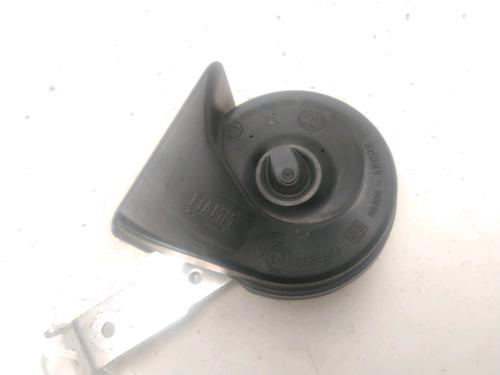 Horn FORD FIESTA VI (CB1, CCN) 1.25 | BP26570980E13 
