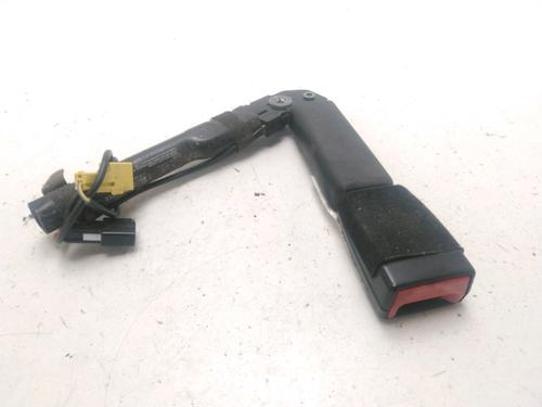 Used Seat buckle OPEL MERIVA B MPV (S10) 1.6 CDTI (75) (95 hp) 27394546