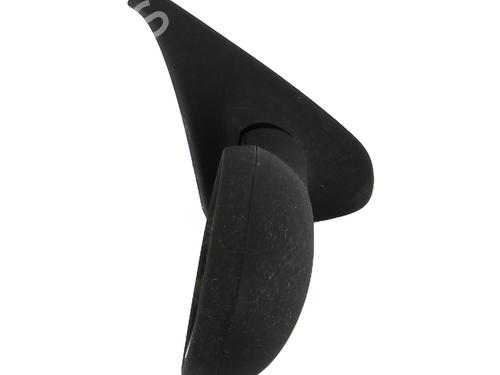 Retrovisor derecho RENAULT CLIO II (BB_, CB_) 1.9 D (B/CB0E, BB0J) | BP29930010C27