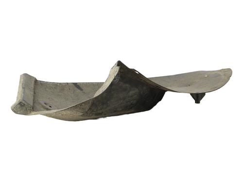 Hjulbue Hjulbue DACIA SANDERO II TCe 90 (B8M1, B8MA, B8AC) (90 hp) 33249393 33249393