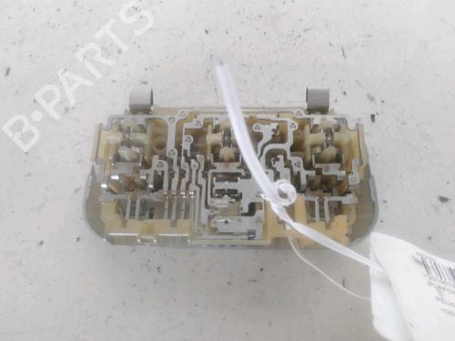 Interior roof light PEUGEOT 207 CC (WD_) 1.6 HDi | BP28331382I8