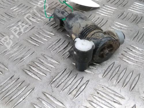 Used Washer pump Washer pump FORD FIESTA VI (CB1, CCN) 1.6 TDCi (95 hp) 14904580 14904580