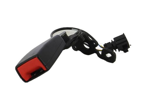 seat-buckle-audi-a3-sportback-8va-8vf-2012-2013-2014-2015-2016-2017-2018-2019-2020-2021-32178861 main image