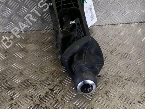 Used Gear lever MERCEDES-BENZ VITO Van (W447) 114 CDI (447.601, 447.603, 447.605) (136 hp) 13522098
