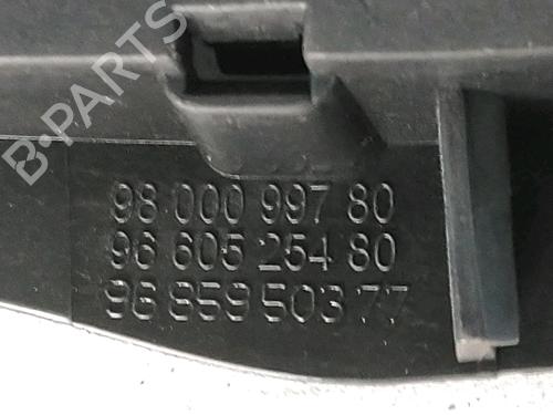 front-left-interior-door-handle-citroen-c4-grand-picasso-ii-da_-de_-2013-30483010 main image