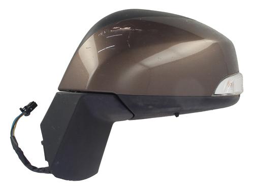 left-mirror-renault-scenic-iii-jz01_-2008-2009-2010-2011-2012-2013-2014-2015-2016-37186672 main image