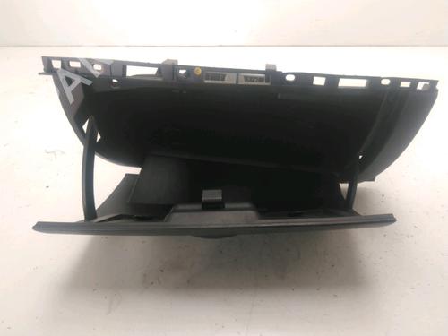 Hanskerom Hanskerom RENAULT CLIO III (BR0/1, CR0/1) 1.5 dCi (BR17, CR17) (86 hp) 29601671 29601671