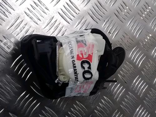 Front right belt tensioner BMW 3 (E90) 320 d | BP13399103C88 