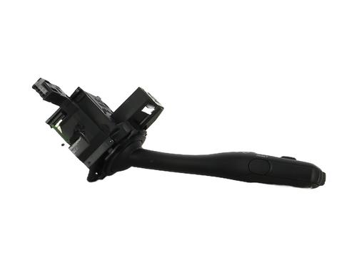 Steering column stalk AUDI A3 Convertible (8P7) 1.8 TFSI | BP32129355I23  - Image 6