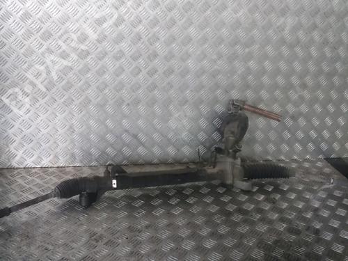 Used Steering rack MAZDA 3 (BK) 1.6 MZ-CD (90 hp) 14963691