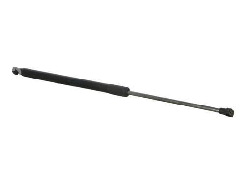 gassdemper-bakluke-citroen-c4-cactus-2014-35936380 main image