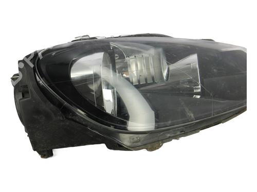 Right headlight VW GOLF VI (5K1) 1.4 TSI | BP32100240C29 - Image 5