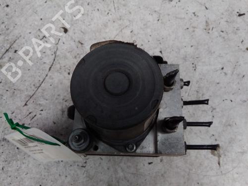 Used ABS pump PEUGEOT 807 (EB_) 2.0 HDi (120 hp) 15749869