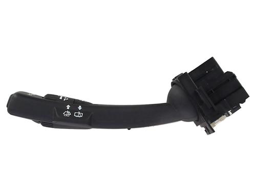 Used Steering column stalk Steering column stalk VOLVO V40 Hatchback (525) T2 (122 hp) 33727714 33727714