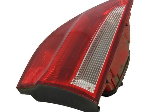 Right tailgate light SEAT EXEO ST (3R5) 2.0 TDI | BP31278159C80 