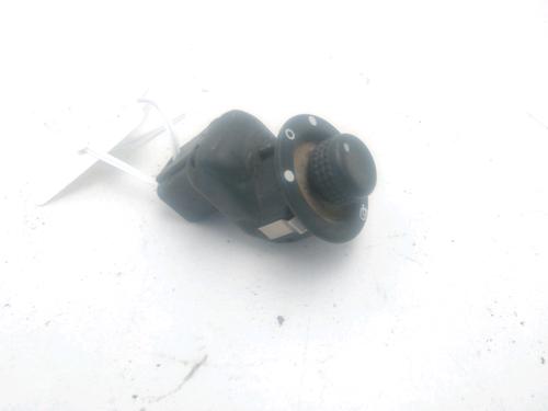 Used Mirror switch RENAULT KANGOO Express (FW0/1_) 1.5 dCi 90 (FW0G, FW05, FW08, FW11) (90 hp) 29442586
