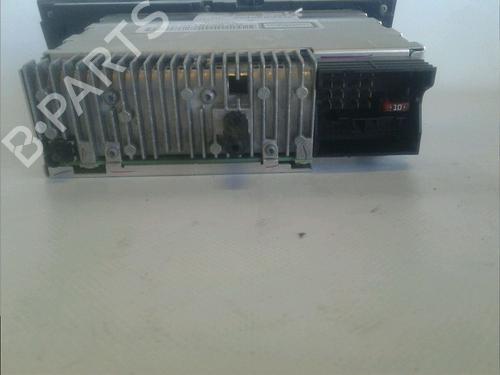 Radio BMW 1 (E87) 116 i | BP11522919E6 