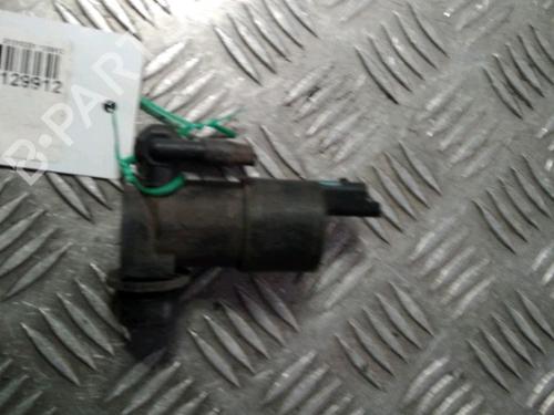 Used Washer pump PEUGEOT 207 (WA_, WC_) 1.4 HDi (68 hp) 14904449