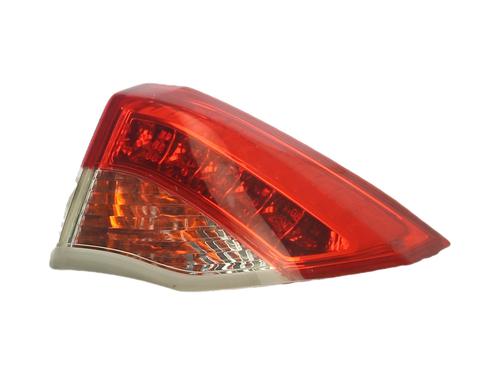 Used Right taillight Right taillight 38276648 38276648