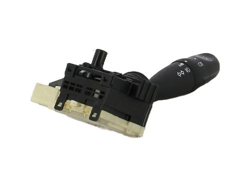 Steering column stalk SUZUKI SX4 (EY, GY) 1.6 DDIS (RW416D) | BP31277832I23  - Image 5