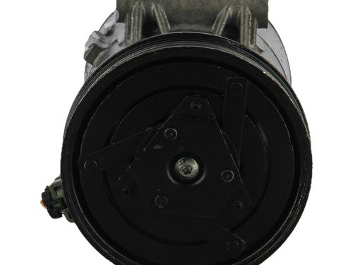 Used Alternator Alternator 38276480 38276480